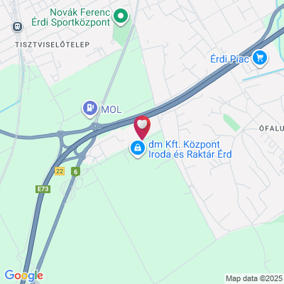 maps